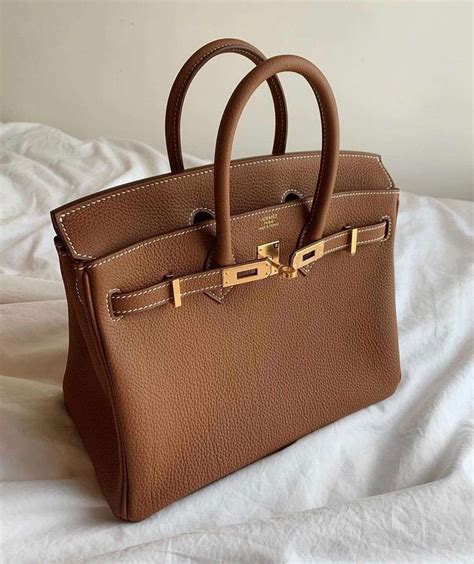 hermes birkin epsom price|hermes birkin epsom or togo.